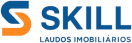 Skill Consultoria