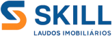 Skill Consultoria